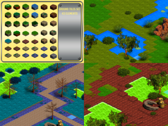 1725000--108787--2dtiles.png