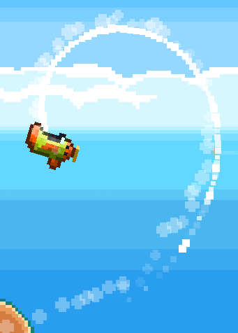 1861771--119452--flight3.png