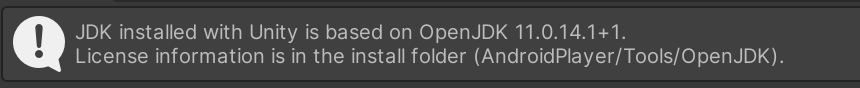 8978020--1234879--Screenshot 2023-04-27 at 22.38.41.png