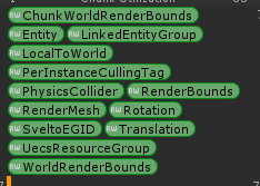 4393744--399499--upload_2019-4-4_19-7-26.png