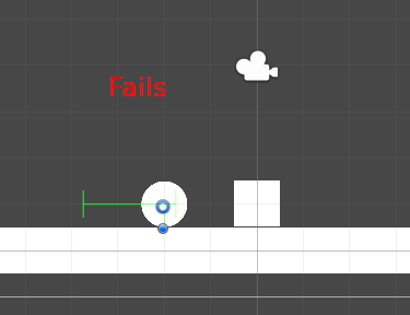 7472255--918272--failure.png