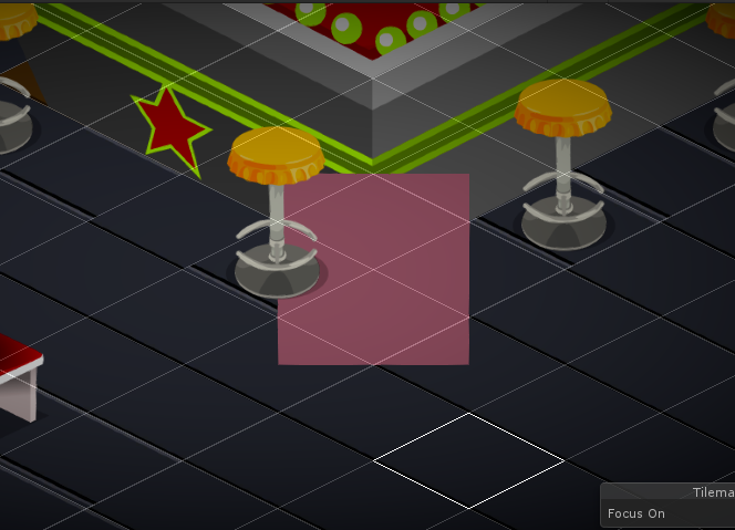 4753604--451280--upload_2019-7-16_14-43-59.png