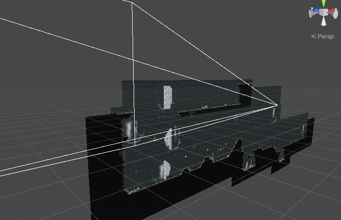 6732103--774982--Screenshot_26.png