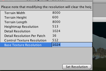 437300--15190--$Screen shot 2010-11-24 at 3.18.52 PM.png