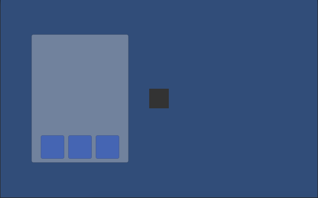 1881364--121010--Screen Shot 2014-12-10 at 5.14.36 PM.png