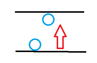 444925--15473--$artisticbrilliance.png