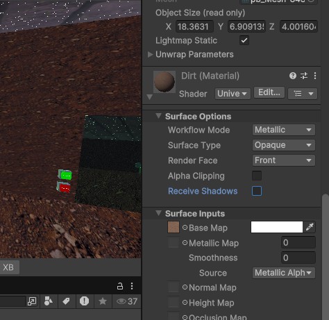Screenshot 2024-10-26 111504