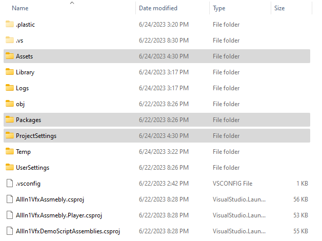 9102907--1261759--upload_2023-6-24_17-53-58.png
