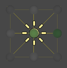 1107919--41714--$lightprobes.png