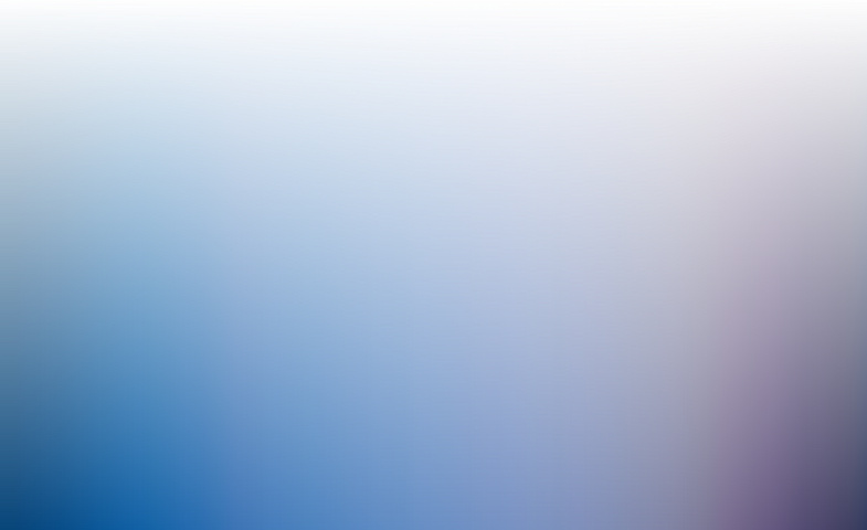 NEW - Gradient Shader Pack - realtime animatable gradient shaders ...