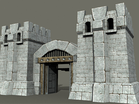 695026--25037--$castle_gates_01.jpg