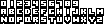 8007377--1030124--Font.png