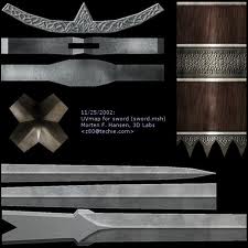 1497391--84067--$sword.jpg