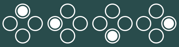 8731605--1181658--upload_2023-1-15_12-35-6.png