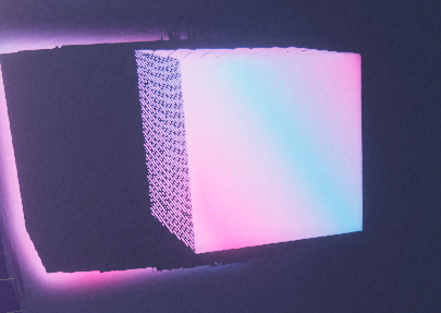 8250360--1079628--upload_2022-7-3_18-43-28.png