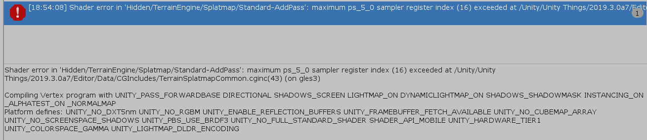5839723--619759--shader1.PNG