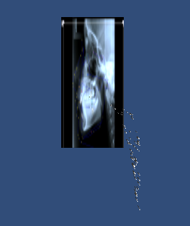 1750298--110607--unity3d_2.png