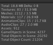 1411339--73765--$Screen Shot 2013-11-08 at 15.42.46.png