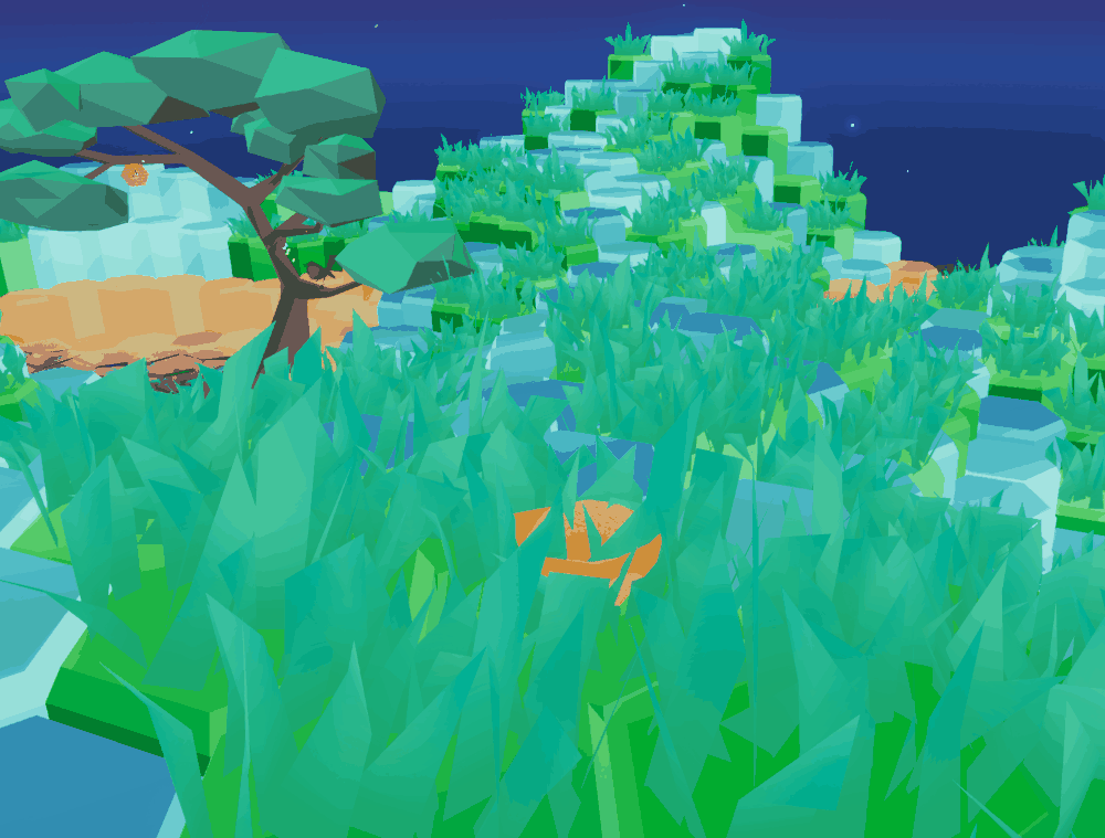 8195664--1068819--Mushroom3.gif