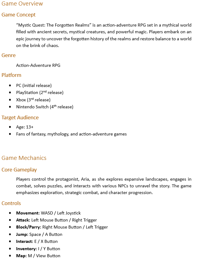 9838668--1415535--upload_2024-5-16_8-27-2.png