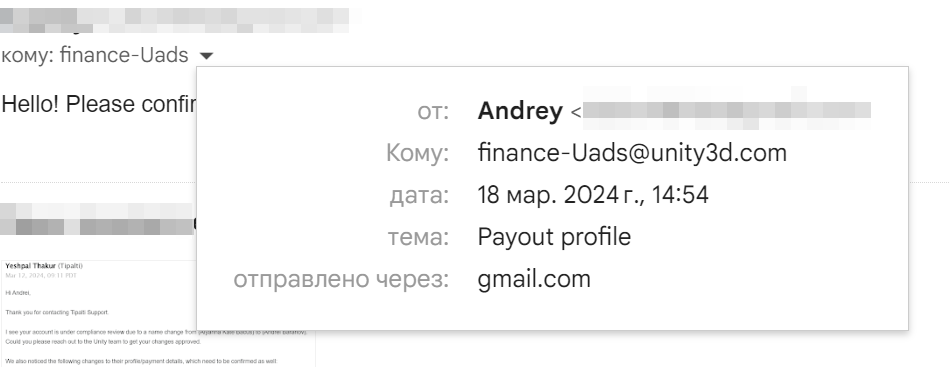 9744808--1394425--2024-04-02_14-55-51.png