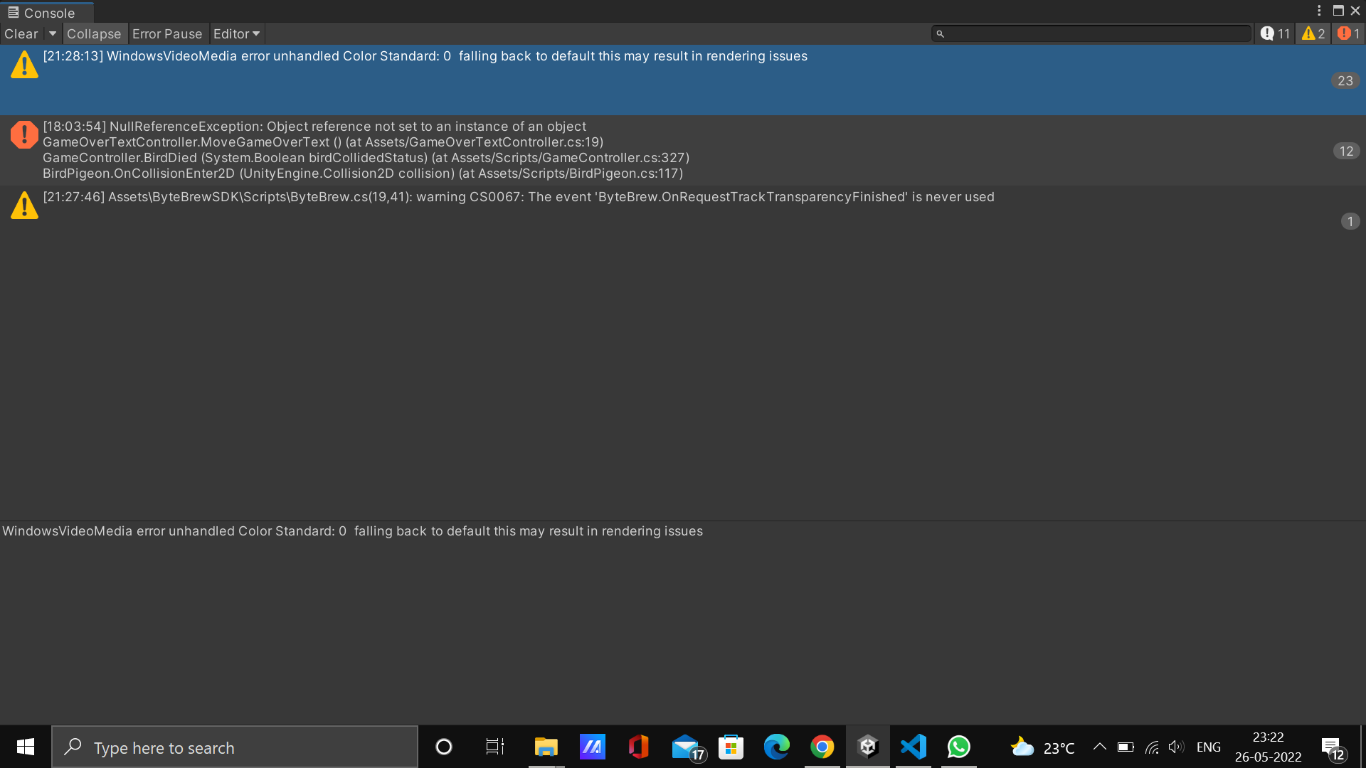 8159465--1060694--upload_2022-5-26_23-22-47.png