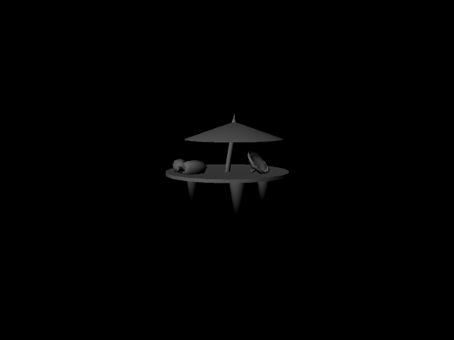 614724--21868--$Table-Prop-Mouse.jpeg