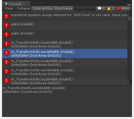 1849356--118603--UnityErrors_01.jpg
