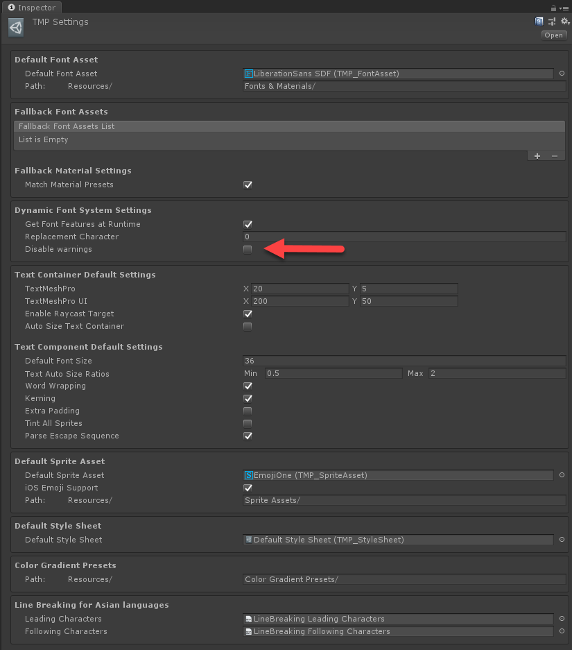4415317--402385--upload_2019-4-10_16-40-42.png