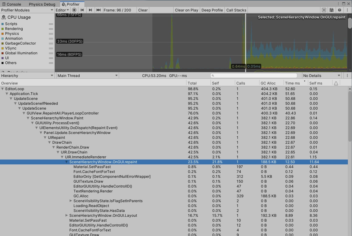 5862034--623272--screenshot.48.jpg