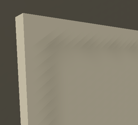 6482461--728353--upload_2020-11-3_1-17-0.png