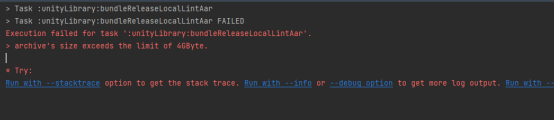 9598141--1360558--upload_2024-1-23_10-3-54.png