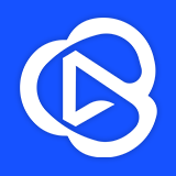 6387804--711921--icon.png
