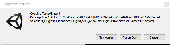 3698737--305056--Copy error.PNG
