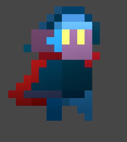 9829668--1413552--upload_2024-5-12_17-22-38.png