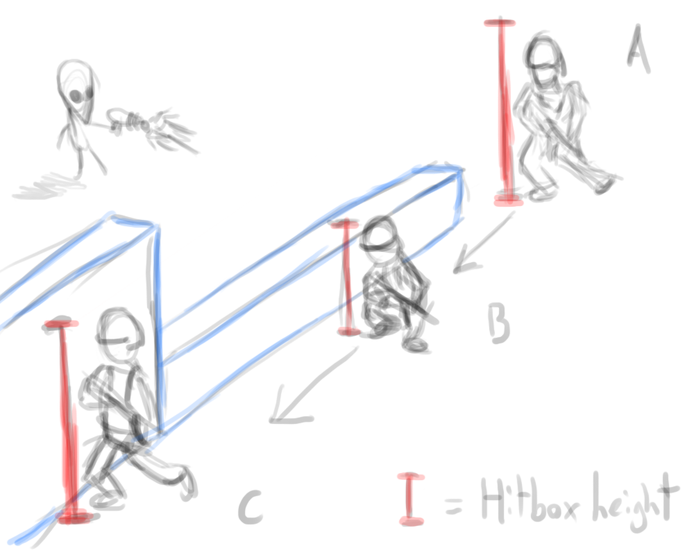1486154--82667--$coversystem.png