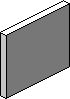 7875676--1001326--wall_left.png