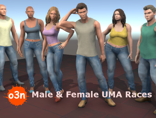 3107937--239392--516_389.png