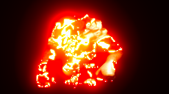 7018243--830725--upload_2021-4-8_17-33-51.png