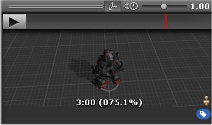 1867587--119947--Animation Preview.jpg