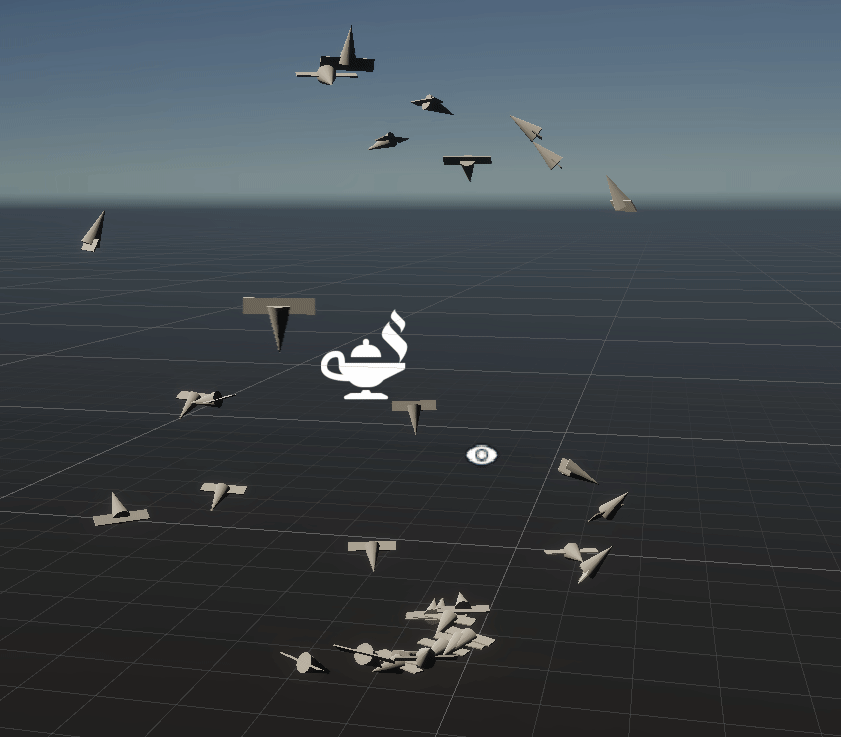 8959371--1230777--Unity_SPhRMvjj4C.gif