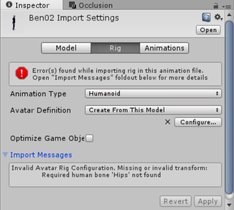 3150795--239478--AvatarNotConfigured.jpg