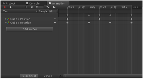 1853688--118849--upload_2014-11-19_10-27-58.png