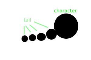 1612657--98087--$example.png