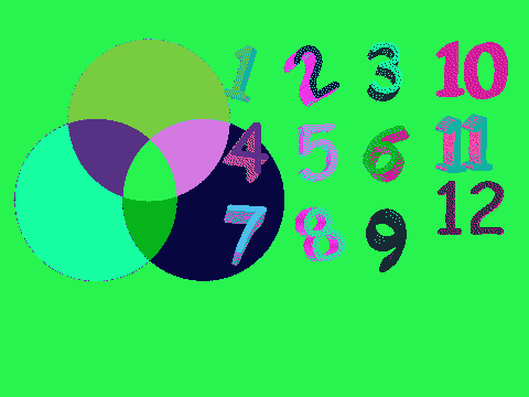 8177138--1064666--ColorFlashing7.gif
