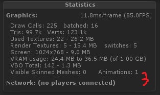 395810--13591--$Unity 3 Performance.JPG