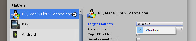 3350622--262080--UnityBuildOptions.jpg
