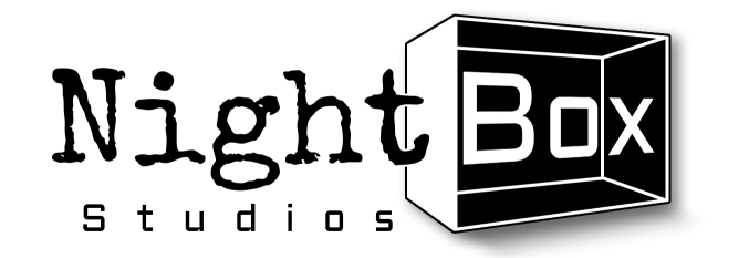1472776--81088--$NightBox_Logo.png