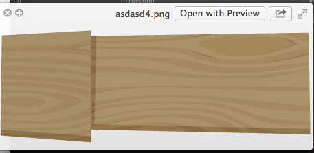 1501522--84503--$Screen Shot 2014-01-30 at 1.31.20 AM.png
