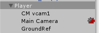 4722176--446813--Player.png